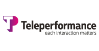 Teleperfomance
