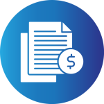 🚨 We’re Hiring | Billing Supervisor | Bangalore
