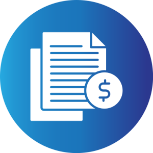 🚨 We’re Hiring | Billing Supervisor | Bangalore