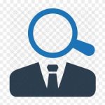 Recruiter/Sr.Recuiter