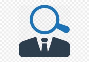 Recruiter/Sr.Recuiter