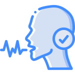 International Voice Process Jobs in Mumbai | Freshers Hiring