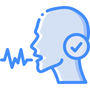 International Voice Process Jobs in Mumbai | Freshers Hiring