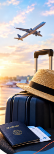 Travel Operations Manager Job in Indore | Apply Now for Travel Industry Career