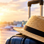 Travel Operations Manager Job in Indore | Apply Now for Travel Industry Career